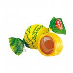 Карамель Лимончики Карамель Лимончики