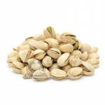 Фисташки жаренные, соленые Фисташки жаренные, соленые