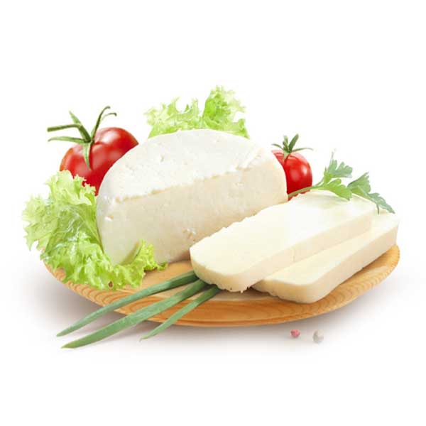 Сыр домашний из Дагестана Сыр домашний из Дагестана