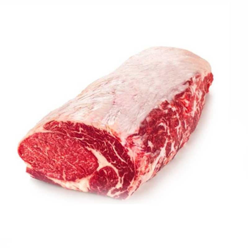 Рибай из мраморной говядины замороженный 4-6кг PREMIUM! Рибай из мраморной говядины замороженный 4-6кг PREMIUM!