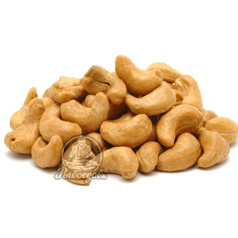 Кешью жареный Кешью жареный