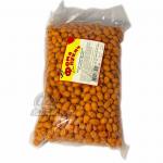 Арахис в хрустящей корочке Фома Лукич со вкусом бекона 1кг Арахис в хрустящей корочке Фома Лукич со вкусом бекона 1кг