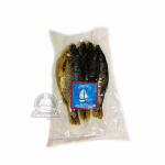 Пивной набор (вобла, окунь, тарань) 170г Пивной набор (вобла, окунь, тарань) 170г