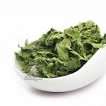 Мята лепестки (Армения) Мята лепестки (Армения)