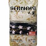 в мешке 25кг  в мешке 25кг
