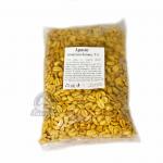 Арахис со вкусом бекона 1кг Арахис со вкусом бекона 1кг