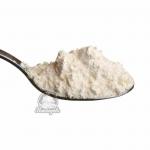 Разрыхлитель теста (Россия) Разрыхлитель теста (Россия)