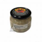 Мясо кальмара вес 370гр. Мясо кальмара вес 370гр.