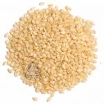 Кунжут белый (Индия) Кунжут белый (Индия)