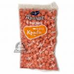 Арахис в глазури со вкусом краба 1кг Арахис в глазури со вкусом краба 1кг