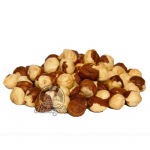 Фундук жареный Фундук жареный