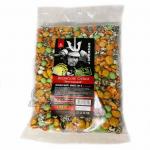 Японский микс Тако Самурай вес 1кг Японский микс Тако Самурай вес 1кг