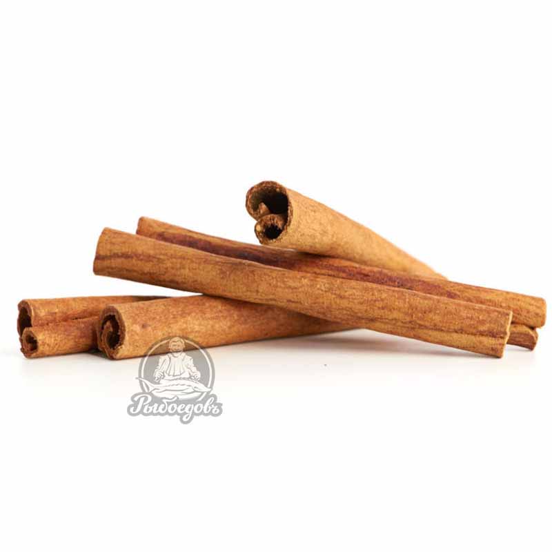 Корица палочки (Малайзия) Корица палочки (Малайзия)