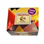 Трюфель TRUFFLE 200гр Трюфель TRUFFLE 200гр
