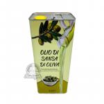 сло холодного отжима 5л сло холодного отжима 5л