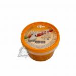 Морковь по корейски 3кг Морковь по корейски 3кг