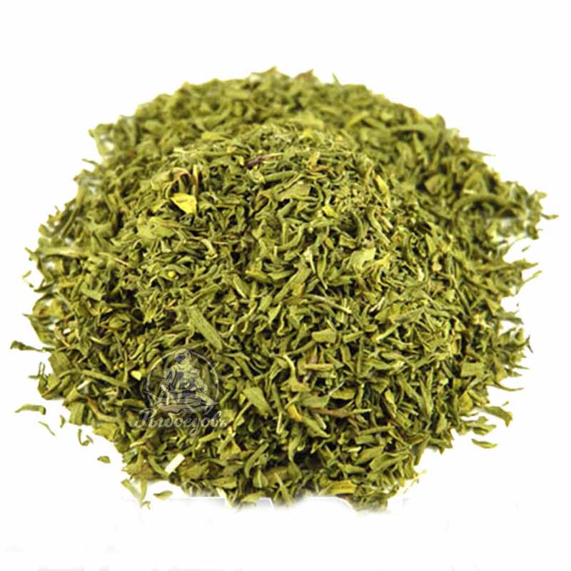 Цитрон армянский Цитрон армянский