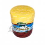Сыр Гурман Cармич Мордовия Сыр Гурман Cармич Мордовия