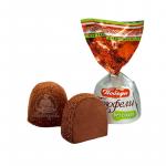 Трюфель без сахара "pobedа stevia" Трюфель без сахара "pobedа stevia"