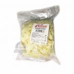 Кольца кальмара вяленые 1кг Кольца кальмара вяленые 1кг