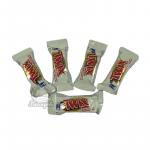 Конфеты "Twix minis" Конфеты "Twix minis"