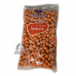 Арахис со вкусом лосося 1кг Арахис со вкусом лосося 1кг