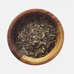 Базилик (Египет) Базилик (Египет)