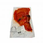 Пивной набор семги (копченая) 200г Пивной набор семги (копченая) 200г