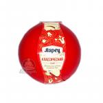 Сыр Ларец классический Сыр Ларец классический