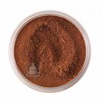 Какао порошок натуральный (Испания) Какао порошок натуральный (Испания)