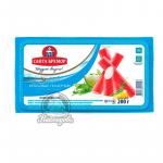 Крабовые палочки в/у 200гр. (1/30) Бремор Крабовые палочки в/у 200гр. (1/30) Бремор