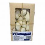 Пельмени из трубача ручная работа 500гр. Пельмени из трубача ручная работа 500гр.