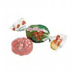 Карамель Барбарис Карамель Барбарис