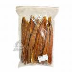 Юкола из филе горбуши 1кг Юкола из филе горбуши 1кг