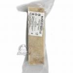 Фарш из минтая Фарш из минтая