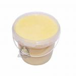 Крем мед донник с липой 100% натуральный Крем мед донник с липой 100% натуральный