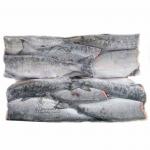 Кижуч ПБГ 1.5-2кг пласт 11кг 2023г. Кижуч ПБГ 1.5-2кг пласт 11кг 2023г.