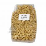 Арахис со вкусом креветок 1кг Арахис со вкусом креветок 1кг