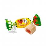 Карамель Клубника Рот Фронт Карамель Клубника Рот Фронт