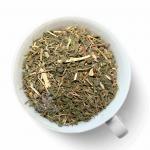 Кондари (Грузия) Кондари (Грузия)