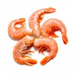 Лангустины б/г 51/100 С2 2кг Лангустины б/г 51/100 С2 2кг