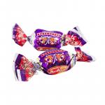 Карамель Бубенчики Рот Фронт Карамель Бубенчики Рот Фронт