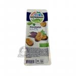 Мидии в масле Меридиан 150г Мидии в масле Меридиан 150г