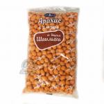 Арахис в глазури со вкусом шашлыка цена за 1кг Арахис в глазури со вкусом шашлыка цена за 1кг