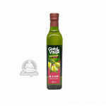 Масло оливковое для жарки Global Village 750мл Масло оливковое для жарки Global Village 750мл