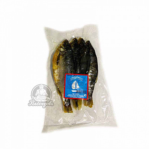 Пивной набор (вобла, окунь, тарань) 170г Пивной набор (вобла, окунь, тарань) 170г