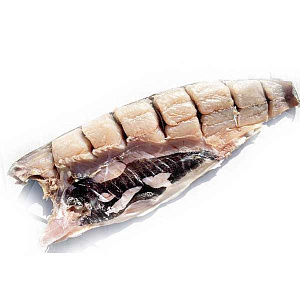 Филе вяленого толстолобика premium (Дагестан) деликатес Филе вяленого толстолобика premium (Дагестан) деликатес