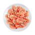 Креветки мурманские 120+