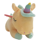 Единорожска плюшевая Единорожска плюшевая