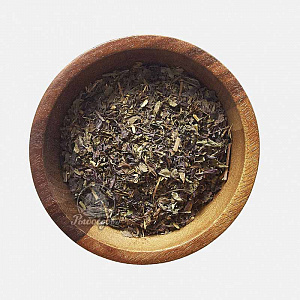 Базилик (Египет) Базилик (Египет)